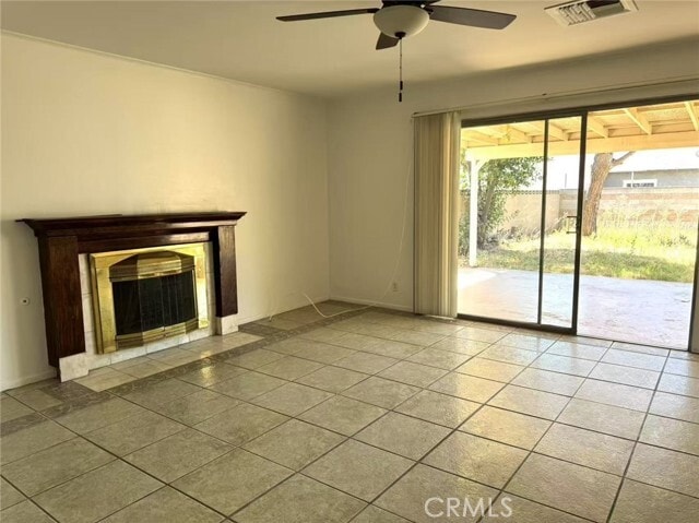 Foto del edificio - 1720 E Jefferson Ave