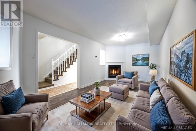 Building Photo - 19 Parktree Dr