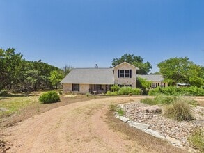 Building Photo - 191 Campfire Cir