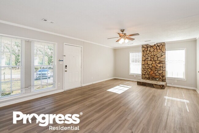Foto del edificio - 6707 Willow Twig Rd
