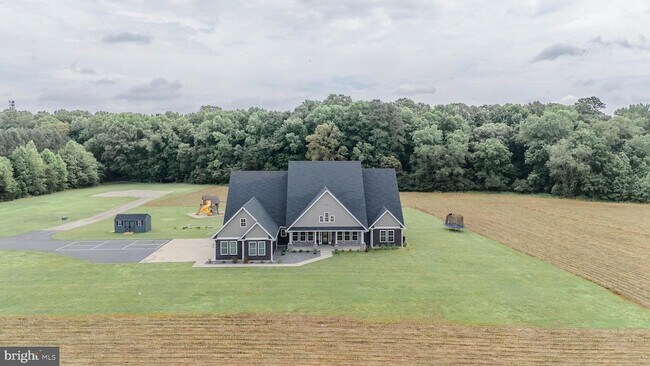 Foto del edificio - 23296 Wilder Way