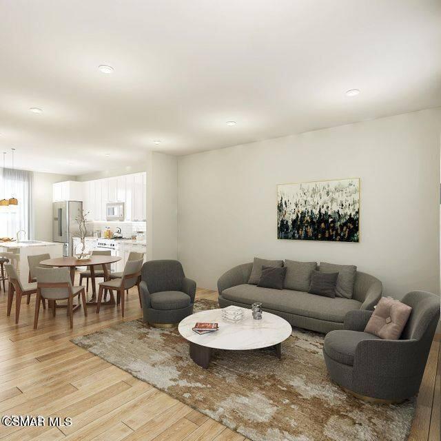 Foto del edificio - 1532 E Thompson Blvd
