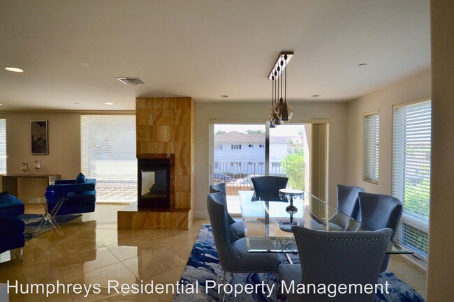 Foto del edificio - 440 Pearl St