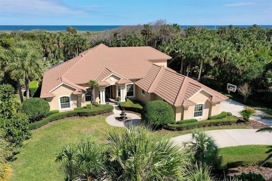 Foto principal - 67 Island Estates Pkwy