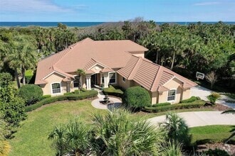 Building Photo - 67 Island Estates Pkwy