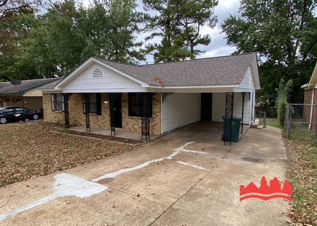 Building Photo - 3383 Seaforth Dr