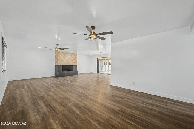 Foto del edificio - 2625 W Oregon St