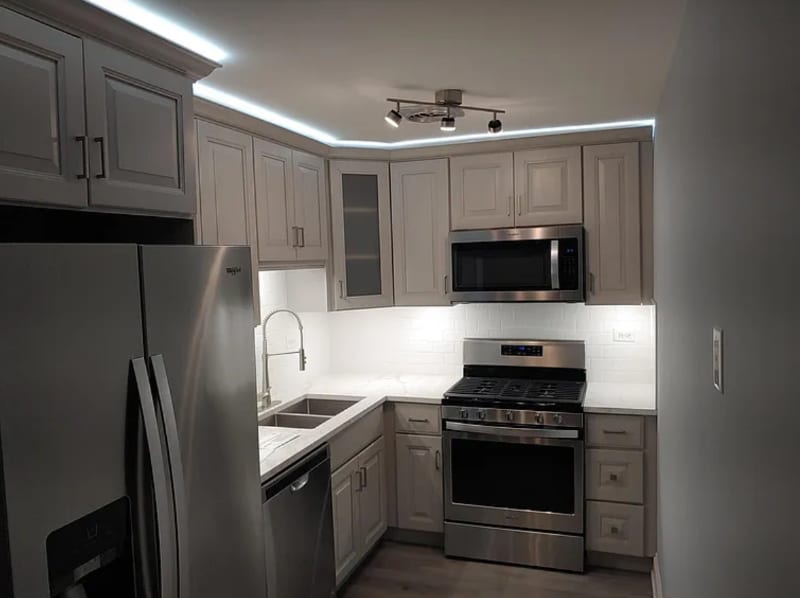 Foto principal - 5310 N Chester Ave