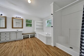 Building Photo - 31324 Knebel Rd