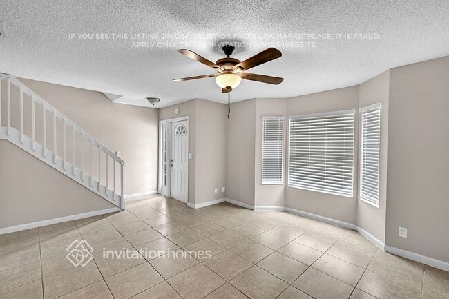 Building Photo - 5818 Cassandra Ct