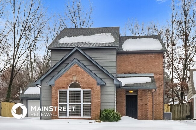 Building Photo - 7897 Bentwood Cir