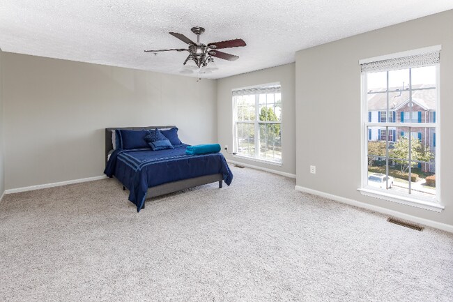Building Photo - 16511 Enders Terrace