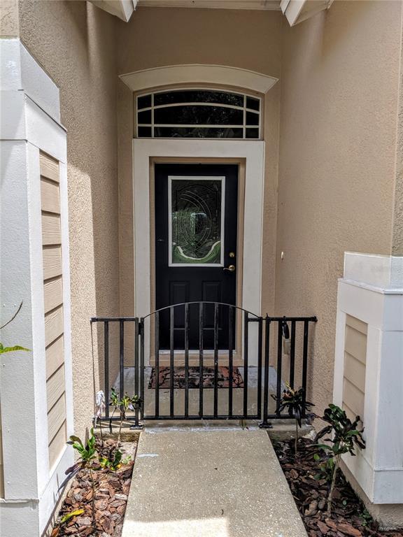 Foto del edificio - 18072 Arbor Crest Dr
