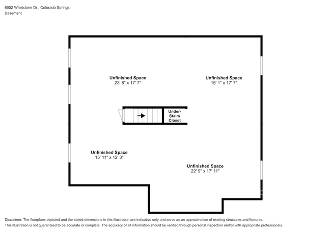 Building Photo - 6052 Whetstone Dr