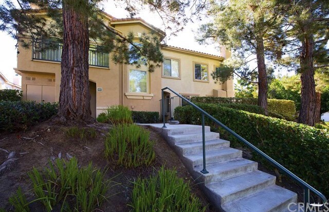 Foto del edificio - 85 Rabano