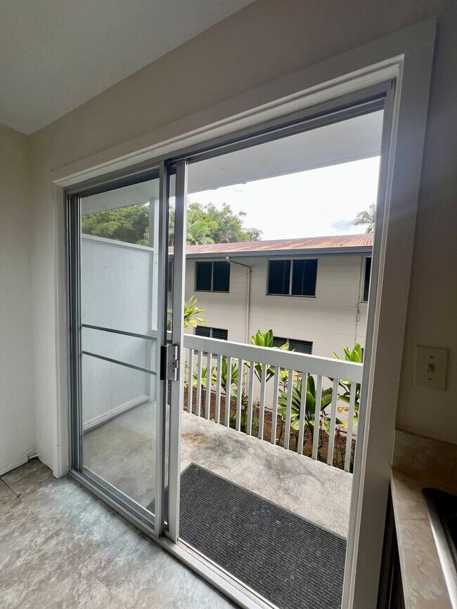 Foto del edificio - 272 Kapiolani St