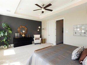 Building Photo - 1208 Bartlett St