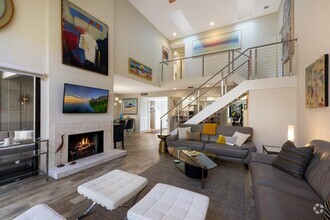 Building Photo - 1479 Landings Cir