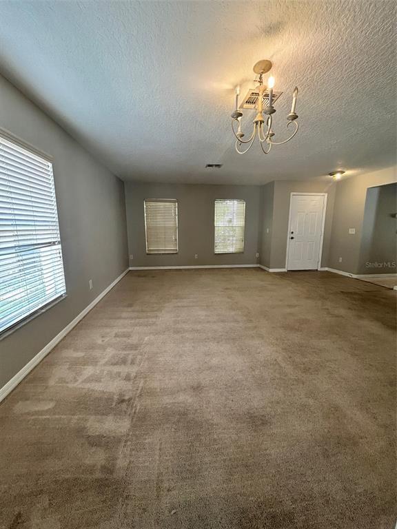 Building Photo - 1244 Ocklawaha Dr