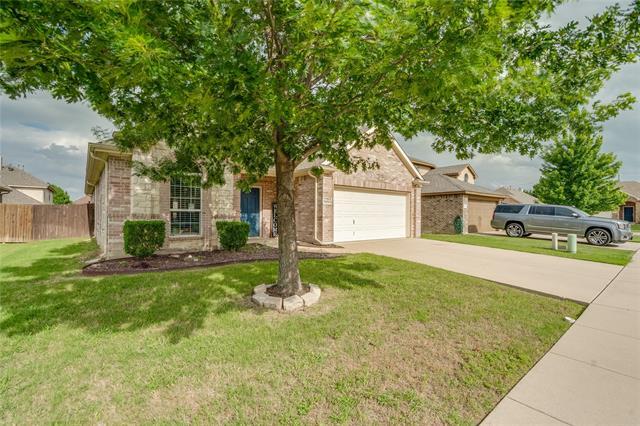 Building Photo - 7404 Gairlock Dr