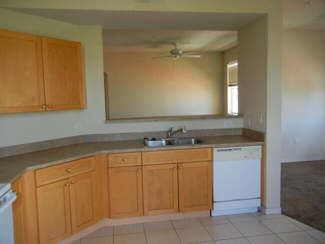 Building Photo - 11023 Legacy Ln