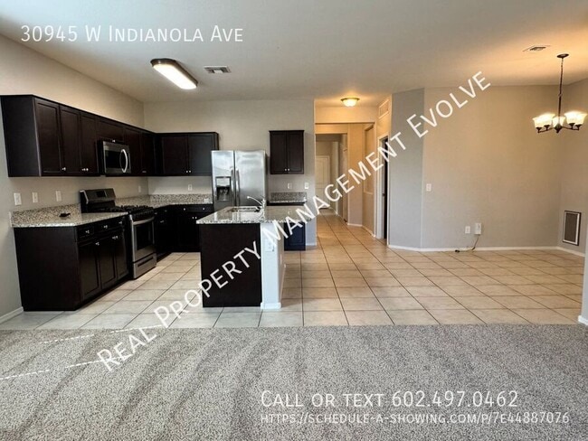 Building Photo - 30945 W Indianola Ave