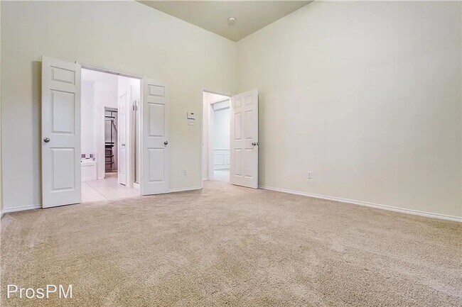 Building Photo - 4 br, 2 bath House - 409 Stonebridge Circle