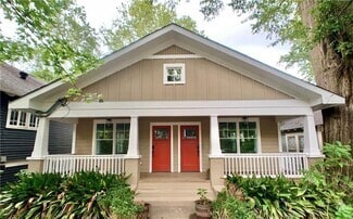 Building Photo - 556 Seal Pl NE