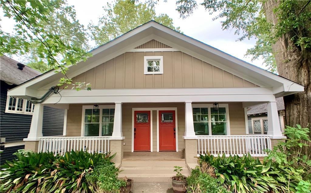 Foto principal - 556 Seal Pl NE