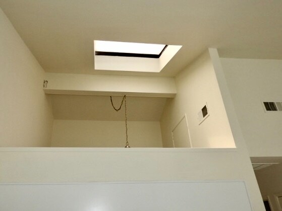 Foto del edificio - 5047 Muir Ave