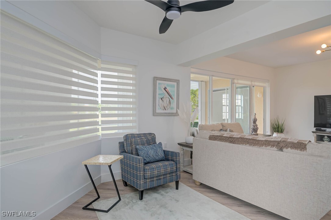 Foto del edificio - 3310 Twilight Ln
