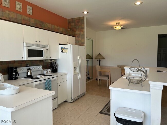 Foto del edificio - 20626 Candlewood Hollow