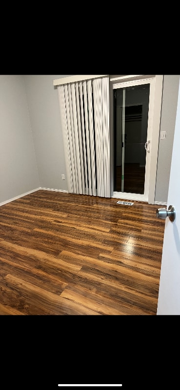 Building Photo - 981 E Snohomish Ave