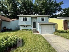 Building Photo - 4534 Boca Ct