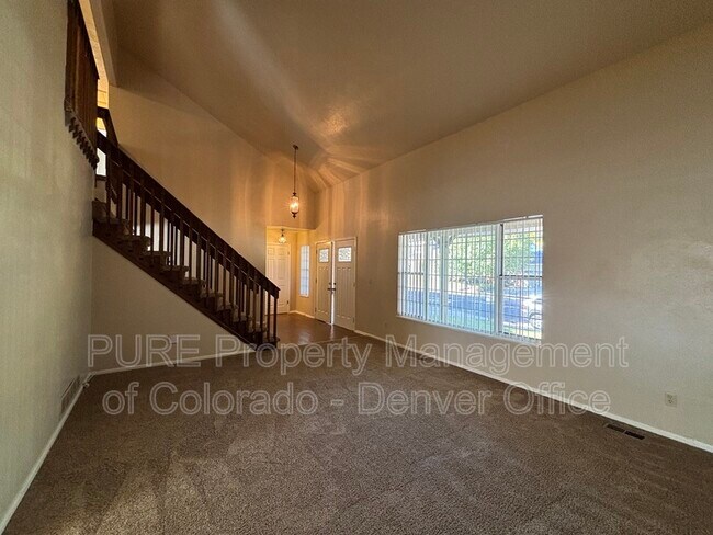 Building Photo - 3980 E Phillips Cir