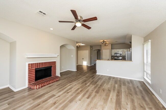 Building Photo - 4218 Baccarat Dr