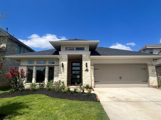 Foto del edificio - 1639 Boone Holw Ln