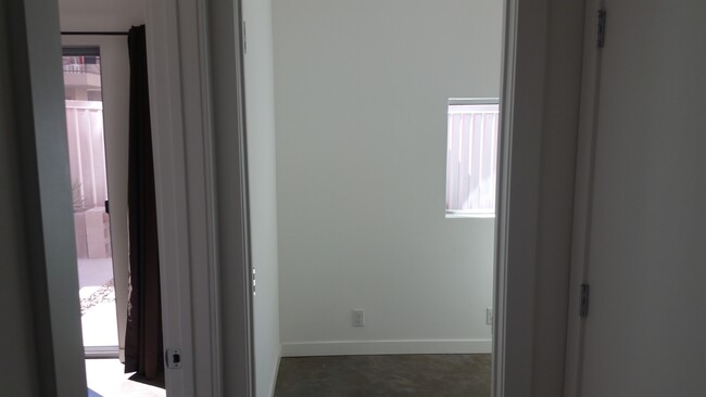 Building Photo - 223 Dougram Ave