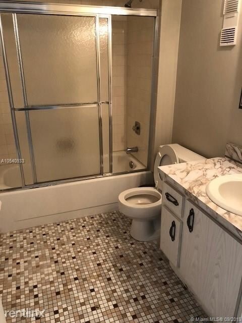 Building Photo - 2 br, 2 bath Condo - 926 Collins Ave # 302