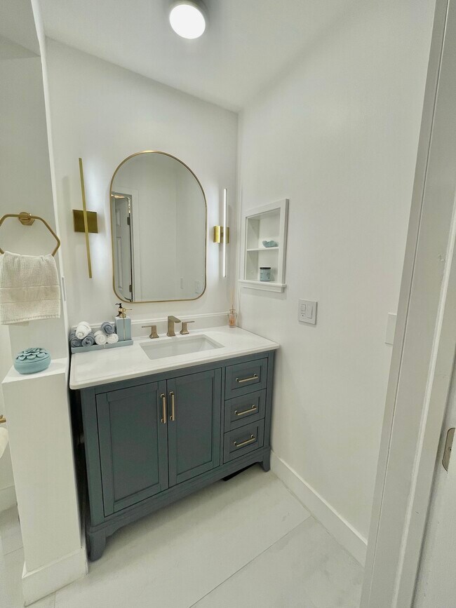 Foto del edificio - 441 SE 10th St