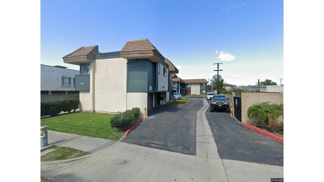 Photo - 7361 Artesia Blvd Apartments