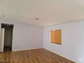 Building Photo - 5228 Mineral Lake Dr