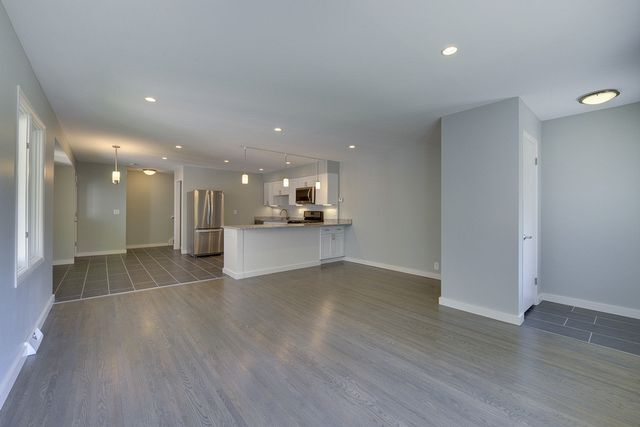 Building Photo - 4023 Excelsior Blvd