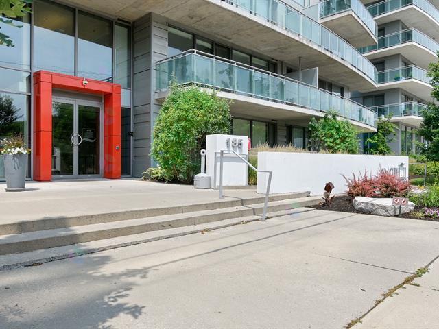 Building Photo - 185 Laurier St