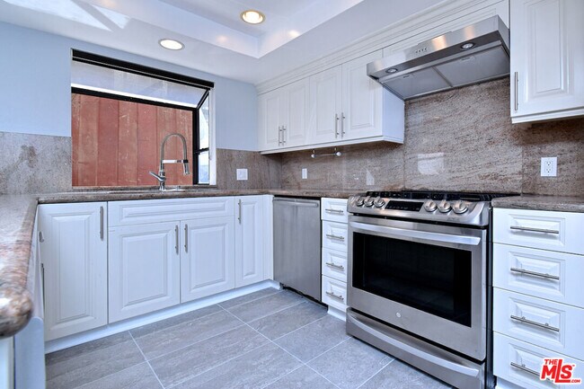 Foto del edificio - 831 14th St