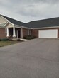 Foto principal - Patio Townhome Located 1 Block from Bedfor...
