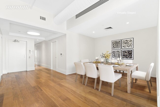 Building Photo - 37 Lispenard St