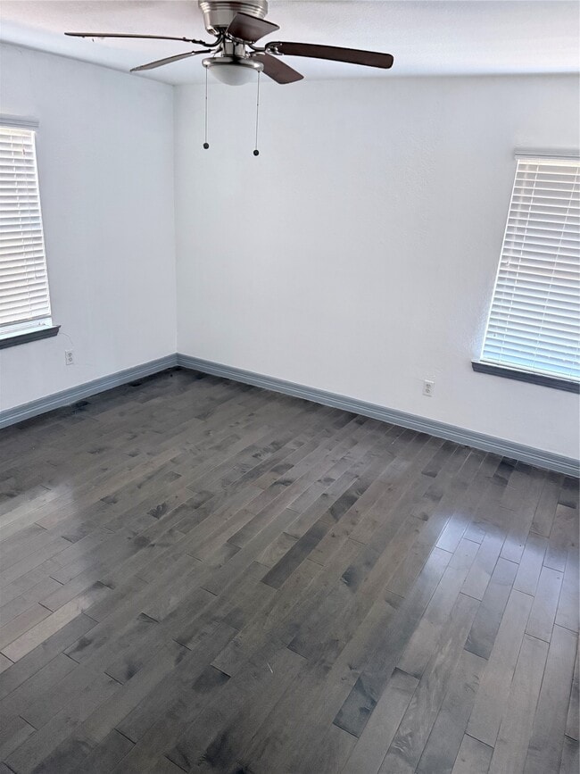 Building Photo - 3818 Linkwood Dr