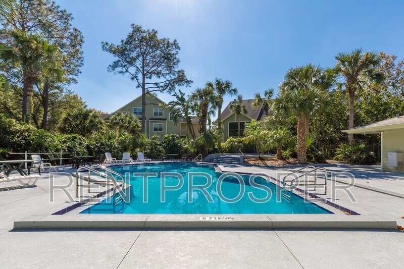 Primary Photo - 3717 S Lake Orlando Pkwy