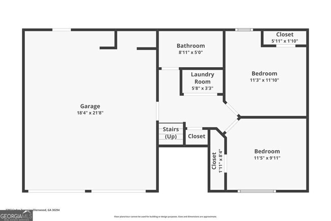 Building Photo - 3797 Cedar Trace Ln